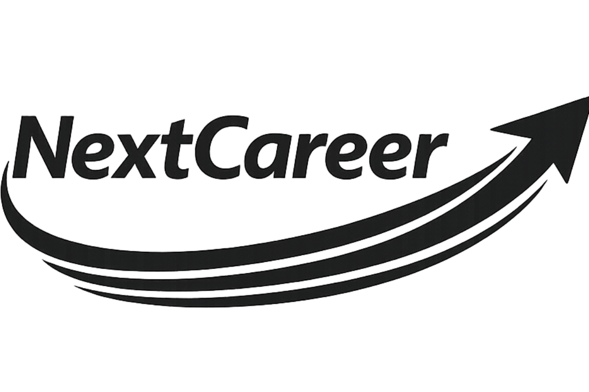 NextCareer